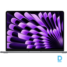 Pārdod MacBook Air 2024, M3, 13", 512 GB, 8GB, SWE