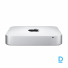 Apple Mac Mini 2023, M2 Pro, 512 ГБ, 32 ГБ