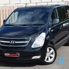 Hyundai H1 2.5D на продажу, 2010
