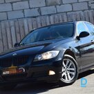 For sale BMW 318 E90 2.0I, 2005
