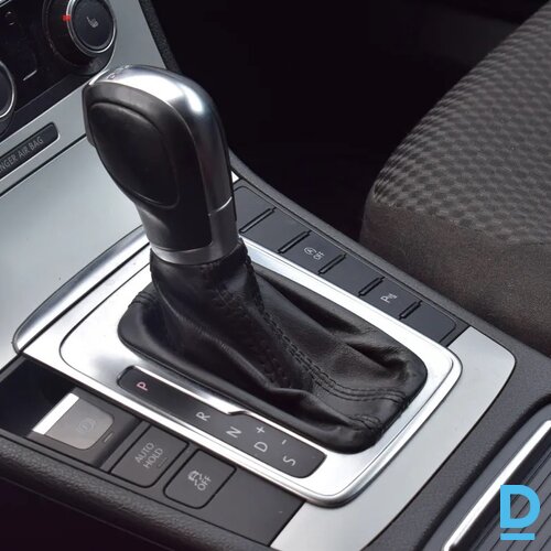 Pārdod Volkswagen Passat B7 2.0D, 2011 Pārdod Volkswagen Passat B7 2.0D, 2011