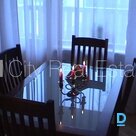 House for rent in Jurmala