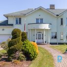 House for sale in Jelgava