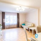 Продают дом в Юрмале