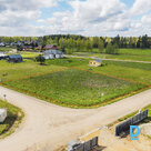 Pārdod zemi Kreimeņu iela 21