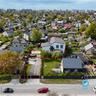 House for sale in Noliktavas iela 5A