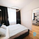Apartment for sell in Jurmala