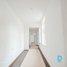 Продажа Квартиры Tallinas iela 96