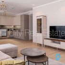 Apartment for rent in Jurmala
