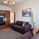 Apartment for sell in Jurmala