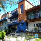 Apartment for sell in Jurmala