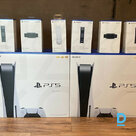For sale Sony PlayStation 5