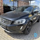 Volvo XC60 2.0d, 2014 for sale