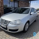 Volkswagen Jetta 1.6i, 2007 на продажу