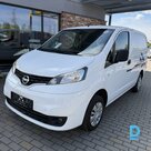 Nissan NV200 for sale, 2019