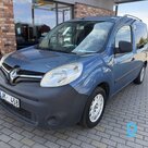 Renault Kangoo 1.6d, 2013 for sale