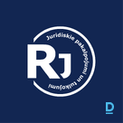 Piedāvā Juridiskie tulkojumi Angļu-Latviešu