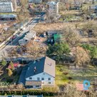 4-квартирный частный дом в Зиепниеккалнсе
