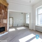 Продают квартиру в Риге