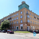 Продают квартиру в Bāriņu iela 4/6