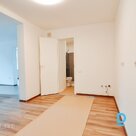 Pārdod dzīvokli Tallinas iela 96