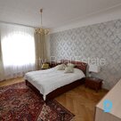 Сдают квартиру в Риге