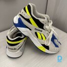 For sale Reebok Women's trainers