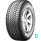 LASSA COMPETUS WINTER 2 265 65 R17 116H