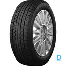 TRIANGLE TR777 SOFT 225 60 R16 98H