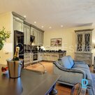 Apartment for rent in Jurmala