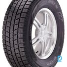 TOYO OBSERVE GSI-5 215 45 R17 87Q