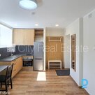 Apartment for rent in Riga