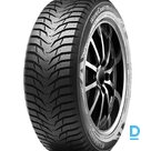MARSHAL ( KUMHO) MARSHAL WI31 B/S 235 40 R18 95T
