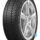 TRIANGLE TW401 (RIM FRINGE PROTECTION) 225 45 R17 94V