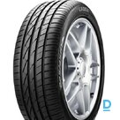 LASSA IMPETUS REVO 215 65 R15 96H