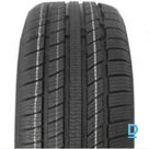 OVATION VI-782AS 165 70 R14 81T