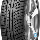 SAILUN ATREZZO 4SEASONS 205 55 R16 91H