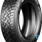 ZETA ANTARCTICA SPORT 275 50 R21 113T DOT 17