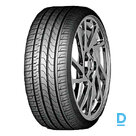 FARROAD FRD866 285 40 R19 103Y DOT 17
