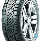 LASSA SNOWAYS 3 205 55 R17 95V
