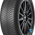 DEBICA NAVIGATOR 3 FP 225 40 R18 92V DOT 21