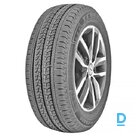 TRACMAX X PRIVILO VS450 175 65 R14 C 90/88T