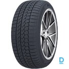 GOODRIDE Z-507 (RIM FRINGE PROTECTION) 215 45 R17 91V