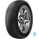 DUNLOP GRANDTREK ST30 225 60 R18 100H