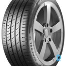 GENERAL ALTIMAX ONE S 265 35 R19 98Y DOT 20