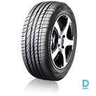 LINGLONG GREENMAX HP010 165 40 R17 75V
