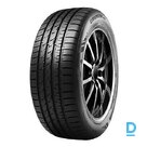MARSHAL (KUMHO) HP91 235 45 R19 95W 2020