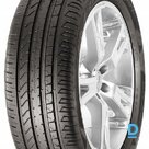 COOPER ZEON 4XS SPORT 215 55 R18 99V 2019