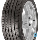 COOPER ZEON CS8 205 45 R17 88W 2021