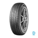 MARSHAL ( KUMHO) MH-15 215 65 R16 98H